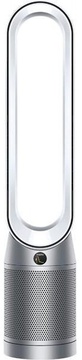 Dyson Purifier Cool TP07 White/Silver