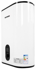 Termaxi MJ-50FI2
