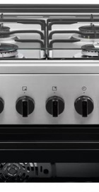 Electrolux LKK560010X