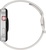 Xiaomi Redmi Watch 6 NFC Silver Gray