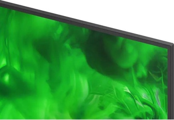 LG 55QNED83