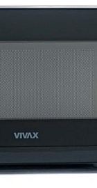 Vivax MWO-2070BL