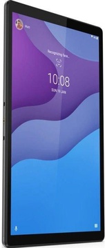 Lenovo Tab M10 HD (2nd Gen) 10.1 64GB Wi-Fi Grey (ZA6W0000PL)