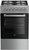 Beko FSET51130GX