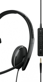 Sennheiser Adapt 135T USB II (1000900)