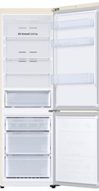 Samsung RB34T600FEL