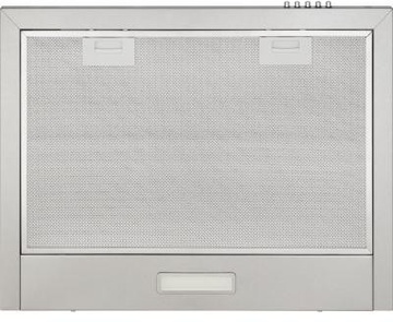 Jantar KBT 650 LED 60 IS