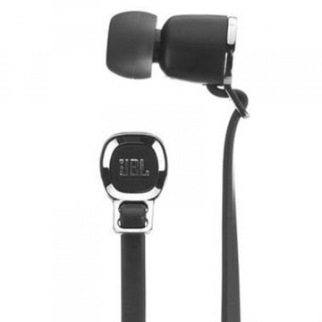 JBL J33 Black