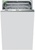 Hotpoint-Ariston LSTF 9H124 CL EU