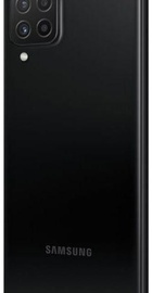 Samsung Galaxy A22 4/128GB Black (SM-A225FZKG)
