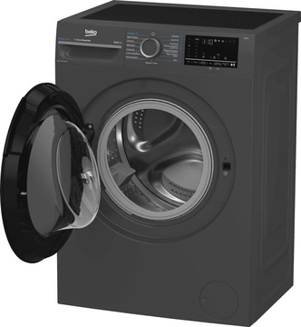 Beko BM3WFU48415APAA2