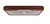 Minola HPL 512 BR