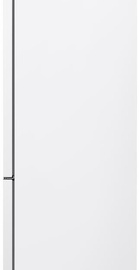 LG GW-B509FVFW