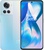 OnePlus Ace 8/256GB Blue