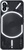 Nothing Phone (1) 12/256GB Black