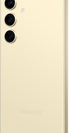 Samsung Galaxy S24 8/256GB Amber Yellow (SM-S921BZYG)
