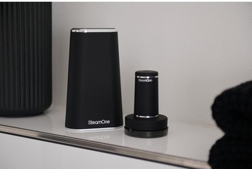 SteamOne EUFD80B V2