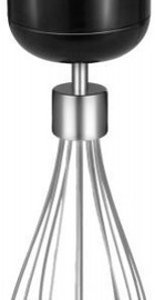 MPM MBL-34M