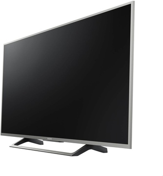 Sony KD-43XE7077
