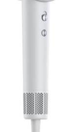 Dreame Hair Dryer Gleam Grey (AHD12A-GR)
