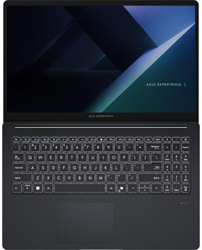 ASUS ExpertBook B1 B1503CVA Gentle Gray (B1503CVA-S70493)