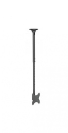 iTech Celb-52L