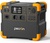 Pecron E2400LFP