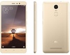 Xiaomi Xiaomi Redmi Note 3