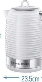 Russell Hobbs Inspire 24360-70