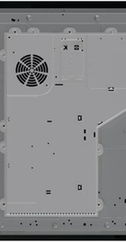 Gorenje GI6401CLBSC