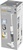 Sencor SVW 5010WH