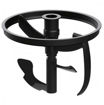 Tefal RK901F34