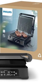 Philips Series 7000 HD6307/70