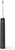 Philips Sonicare 4100 Series HX3681/24