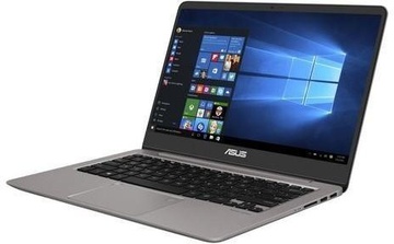ASUS ZenBook UX410UA (UX410UA-GV010T)