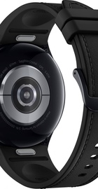 Samsung Galaxy Watch6 Classic 47mm Black (SM-R960NZKA)