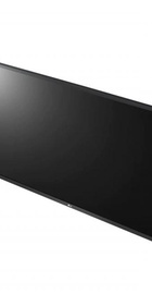 LG 50UL3G-B