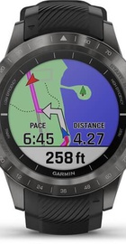 Garmin MARQ Athlete Performance Edition (010-02567-21)