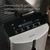 Siemens TF303E07
