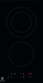 Electrolux CPE3242KC