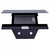 Minola HDN 6212 BL/I 700 LED