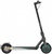 Xiaomi Mi Electric Scooter Pro 2 Mercedes-AMG Petronas F1 Team