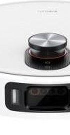 Xiaomi Robot Vacuum 5 (BHR0834EU)