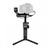 Zhiyun Weebill-S