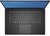 Dell XPS 15 9550 (X5716S2NDW-46)