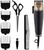 Sencor SHP 460CH