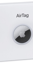 Apple AirTag (MX532)