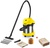 Karcher WD 3 S V-17/4/20 (1.628-135.0)