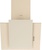 Pyramida NR-MV 50 M IV