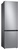 Samsung RB38T603CS9